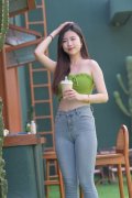  <strong>任何组织和小我若发觉未爆炸或爆炸不完</strong> 